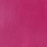 Akrylová barva Basics 22ml – 500 medium magenta