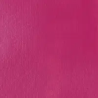 Akrylová barva Basics 22ml – 500 medium magenta