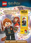 LEGO® Harry Potter™ Kouzelnická zábava