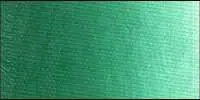 Olejová barva Old Holland 40ml – 274 Emerald Green