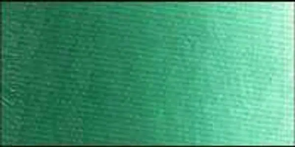 Olejová barva Old Holland 40ml – 274 Emerald Green