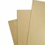 Sololitová deska pro malbu – 40x40cm