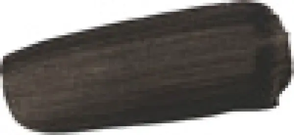 Akryl Golden HB 59ml – 1442 N2 Neutral Grey