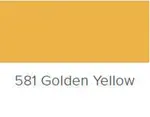 Jacquard Neopaque – 581 Gold Yellow