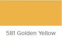 Jacquard Neopaque – 581 Gold Yellow