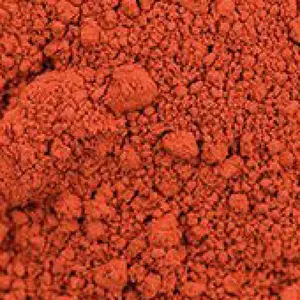 Pigment Zlatá loď 100g – 40542 Anglická červeň světlá (PR102)