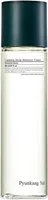 PYUNKANG YUL hydratační tonikum 150 ml