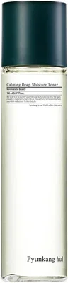 PYUNKANG YUL hydratační tonikum 150 ml