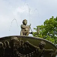 Adéla Nedvědová – II. věta