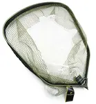 Free spirit podběráková hlava spirit power rectanglar 70x60x60 cm