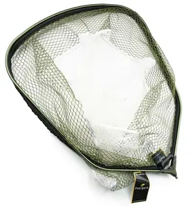 Free spirit podběráková hlava spirit power rectanglar 70x60x60 cm