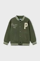 Dětská mikina Mayoral