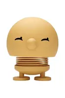 Dekorace Hoptimist Soft Bimble M