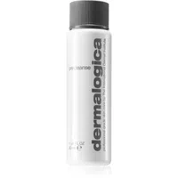 Dermalogica Daily Skin Health PreCleanse čisticí olej pro oči, rty a pleť 30 ml