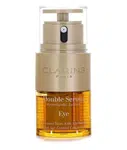Clarins Double Serum Eye protivráskové oční sérum 20 ml