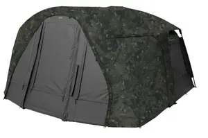 Trakker prodlužovací panel tempest rs 100 social cap camo