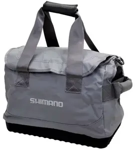 Shimano taška banar bag medium
