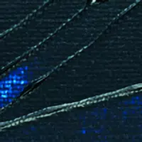Akrylová barva Pébéo 250ml – 56 prussian blue hue