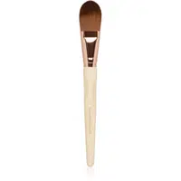 So Eco Foundation Brush štětec na krémový a tekutý make-up 1 ks