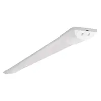 Svítidlo lineární LED EMOS ZAB902 Mino 40W