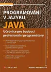 Programování v jazyku Java - Rudolf Pecinovský