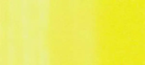 Copic Ink – FYG1 Fluorescent Yellow