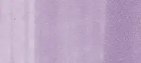 Copic Ink – BV01 Viola