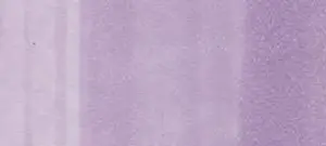 Copic Ink – BV01 Viola