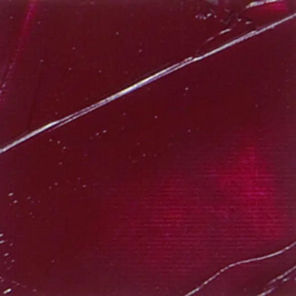 Olejová barva Pébéo XL 200ml – 08 madder carmine