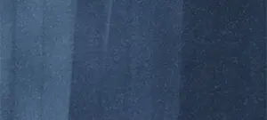 Copic sketch marker - B97 pale grayish blue