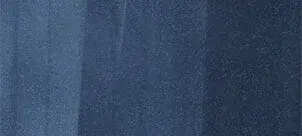 Copic sketch marker - B97 pale grayish blue