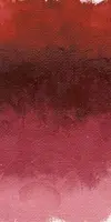 Olej Williamsburg 37ml – 0685 Carl's Crimson