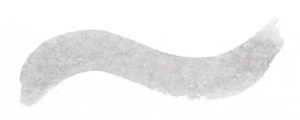 Tekutá akvarelová barva Liquarel 30ml – 189 šedá