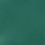 Akrylová barva Liquitex HB 59ml – 169 cobalt turquoise ny
