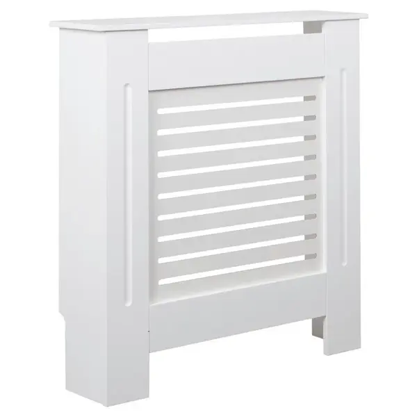 MID.YOU KRYT NA RADIÁTOR 78/82/19 cm