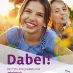 Dabei A1/1 Arbeitsbuch