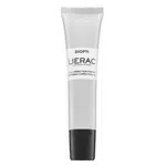 Lierac Diopti oční gel Puffiness Correction Gel 15 ml