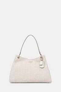 Kabelka Guess MIREMA