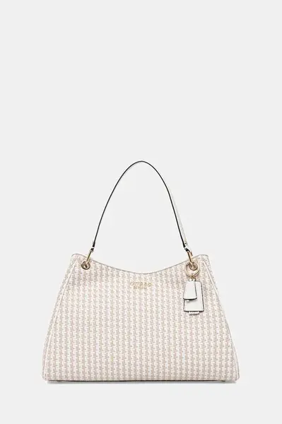 Kabelka Guess MIREMA