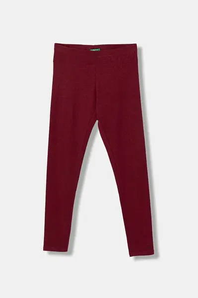 Dětské legíny United Colors of Benetton