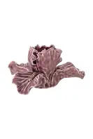 Dekorace Bloomingville Rosali