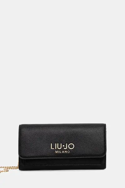 Peněženka Liu Jo