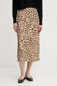 DKNY Sukně Dkny
