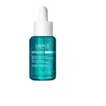 URIAGE Hyseac Serum 30 ml