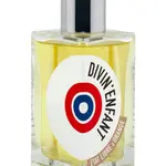 Etat Libre D´Orange Divin´Enfant - EDP 50 ml