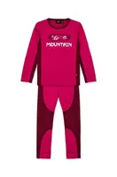 Dětské funkční spodní prádlo Lego LWARIS 800