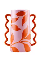 Dekorativní váza Qué Rico Rodrigo