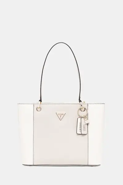 Kabelka Guess NOELLE