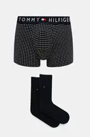 Boxerky a ponožky Tommy Hilfiger