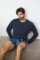 Boxerky Medicine 2-pack